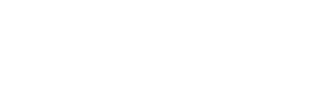 Firo-Logo