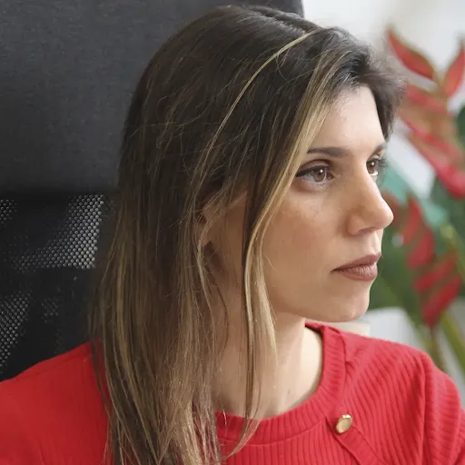 Elena Catalán - Opinión de cliente sobre nuestras redes sociales