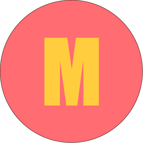 Manolo Bueno - Opinión de cliente sobre nuestras redes sociales